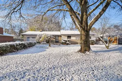 590 Cayley Drive, London North, On N6h 3g8
