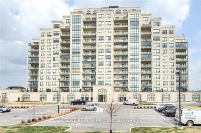 240 Villagewalk Boulevard 304, London North, On N0m 1c0
