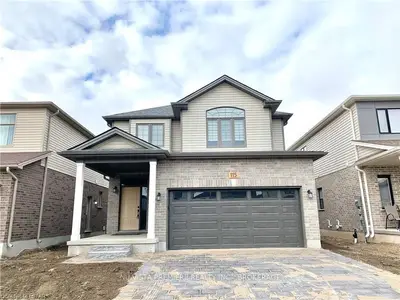 115 Byers Street, London South, On N6l 0e9