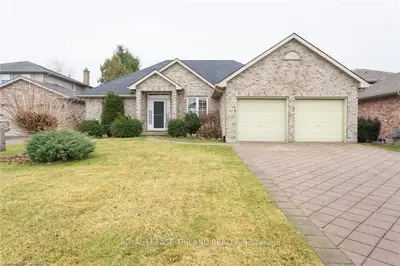 148 Anita Court, Central Elgin, On N0l 1b0