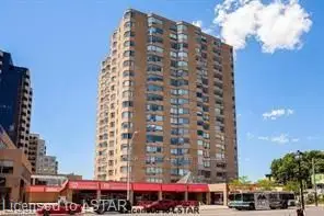 695 Richmond Street 510, London East, On N6a 5m8