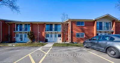 1090 Kipps Lane 140, London East, On N5y 1v4