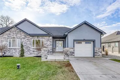 9222 Alward Street, Bayham, On N0j 1y0