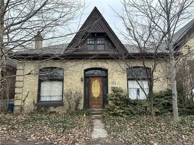 85 Stanley Street, London South, On N6c 1b3