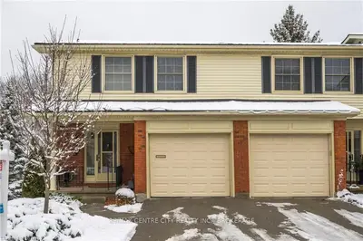 410 Wilkins Street, London South, On N6c 5b2