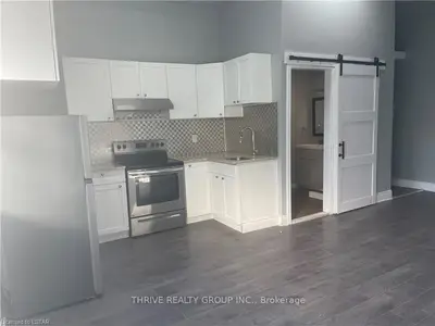 223 Dundas Street, London East, On N6a 1h1