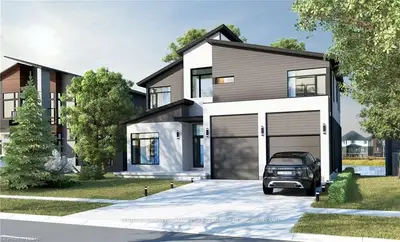 1497 Medway Park Drive, London North, On N6g 0z6