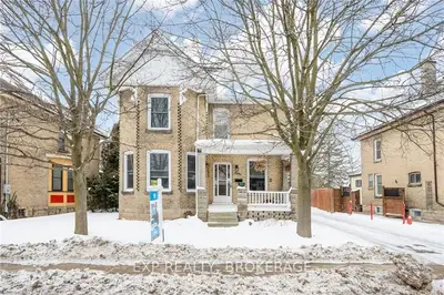 4391 Colonel Talbot Road, London South, On N6p 1b3