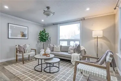 21915 Melbourne Road, Strathroy-caradoc, On N0l 1t0