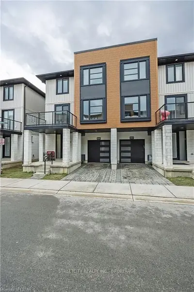 958 Battery Park, London North, On N6h 0j7