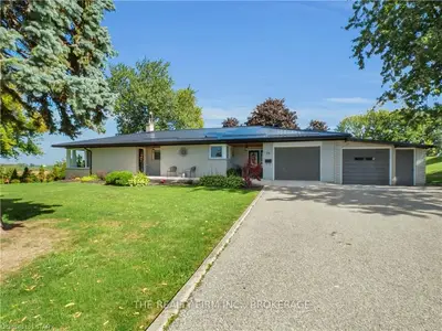 333256 Plank Line, South-west Oxford, On N0j 1n0