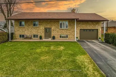 53 ONTARIO Street, Lambton Shores, ON N0N 1J0