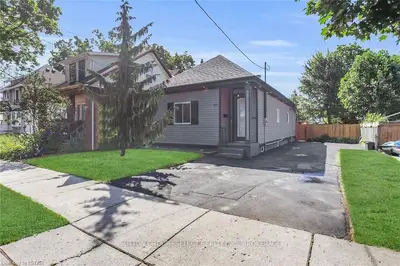 937 Princess Avenue, London East, On N5w 3m7
