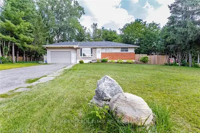 6 Clarke Road, London East, On N5w 5w6