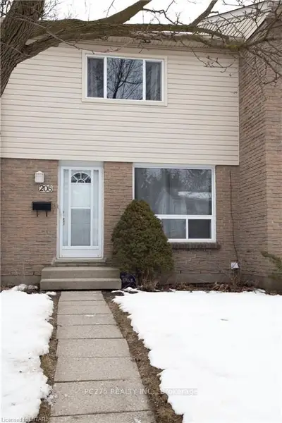 1775 Culver Drive 208, London East, ON N5V 3H1