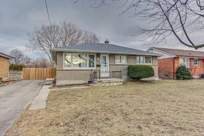 120 Fairhaven Circle, London East, On N5w 1e2