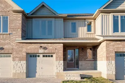 1438 Blackwell Boulevard, London North, On N5x 0e6