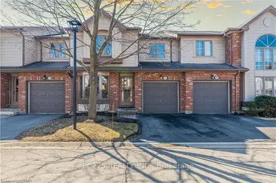 1478 Adelaide Street N 19, London North, On N5x 3y1