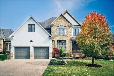 7070 Angela Court, London South, On N6p 0a1