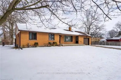 77 Pine Street W, Aylmer, On N5h 1p4
