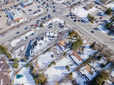 545 Commissioners Road W, London South, On N6k 1b6