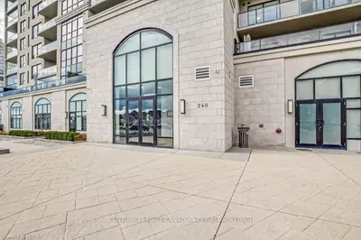 260 Villagewalk Boulevard 705, London North, On N6g 0w6