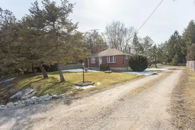 5031 Wellington Road S, London South, On N6e 3x9