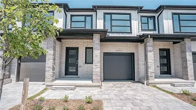2694 Buroak Drive, London North, On N6g 5b6