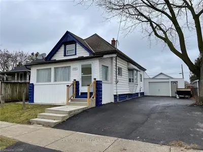 772 Curry Street, London East, On N6y 1n6