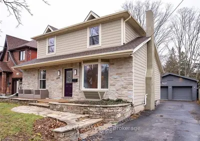 840 Maitland Street, London East, On N5y 2w8