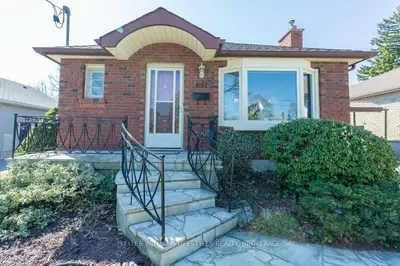 651 Percy Street, London South, On N6c 2l8