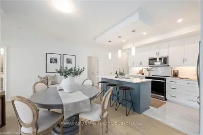 480 Callaway Road 115, London North, On N6g 0n8