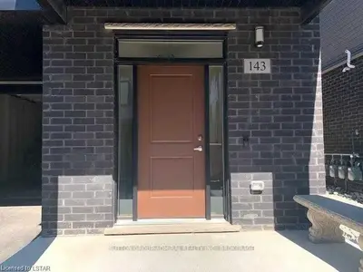 3260 Singleton Avenue 143, London South, On N6c 0e7