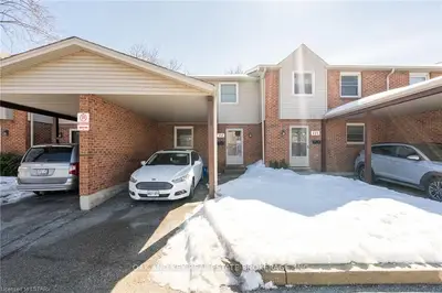 1330 Jalna Boulevard 150, London South, On N6e 2h7