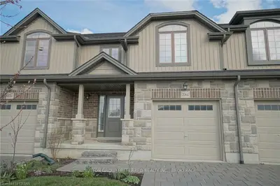 2064 Shore Road, London South, On N6k 0g3