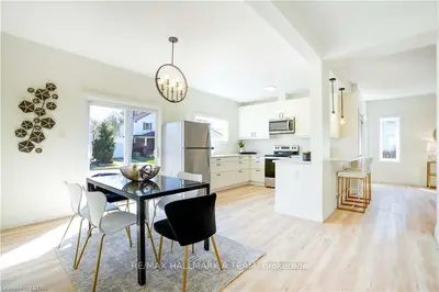 671 Elias Street, London East, On N5w 3n5