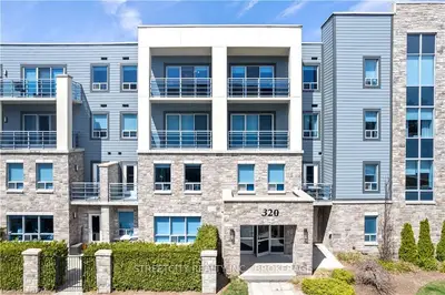 320 Sugarcreek Trail 410, London North, On N6c 0g3