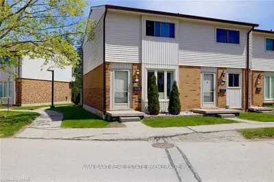 1328 Commissioners Road W 128, London South, On N6k 2y6