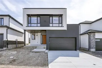2270 Wickerson Road, London South, On N6k 0h6