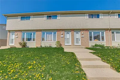 1095 Jalna Boulevard 98, London South, On N6e 2y7