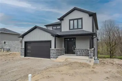 48 GREENE Street, South Huron, ON N0M 1S2