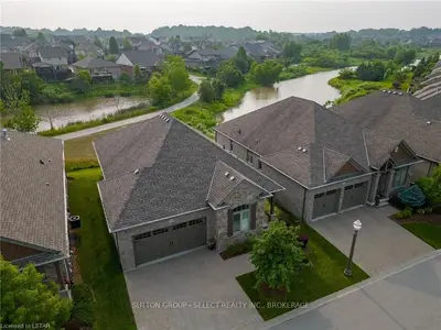 3278 Colonel Talbot Road 227, London South, On N6p 1h4