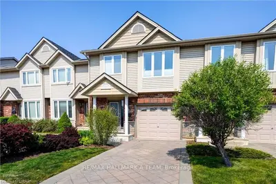 1625 Purser Street 69, London East, On N5v 0a7