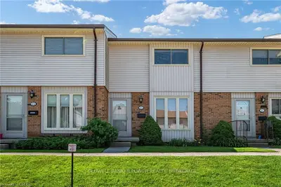1328 Commissioners Road W 102, London South, On N6k 2y6