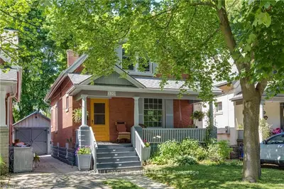 330 Cheapside Street, London East, On N6a 2a6