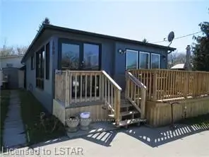 198 Springbank Drive 100, London South, On N6j 1g1