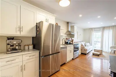 1385 Commissioners Road W 90, London South, On N6k 1e2