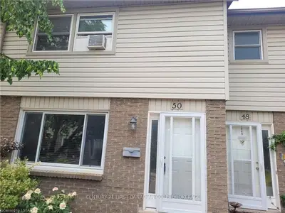690 Little Grey Street 50, London East, On N5z 4m9