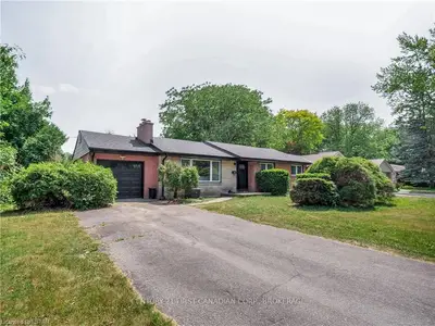 750 North Mile Road, London North, On N6h 2x8