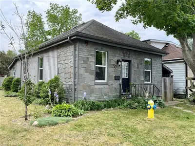 57 Ada Street, London South, On N5z 2x3
